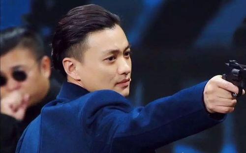 娱乐圈吃瓜小杨是谁啊