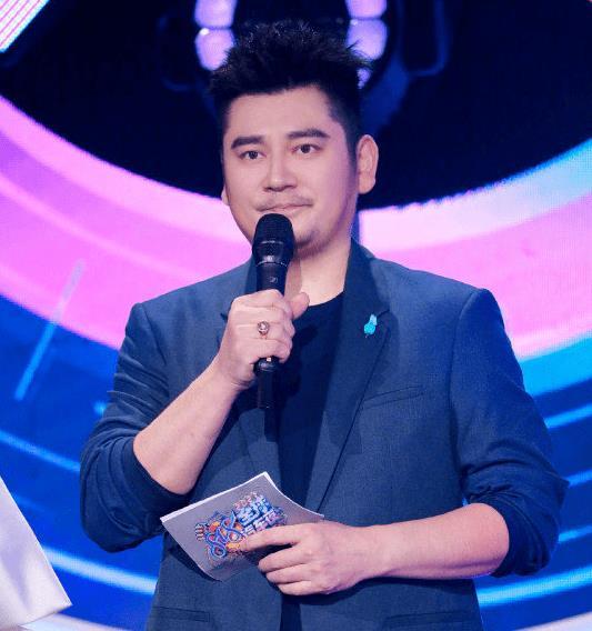 娱乐圈大型吃瓜群众是谁,揭秘幕后真相与幕后黑手