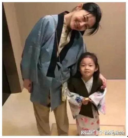 娱乐圈吃瓜猛料小鬼,揭秘明星背后的惊人真相