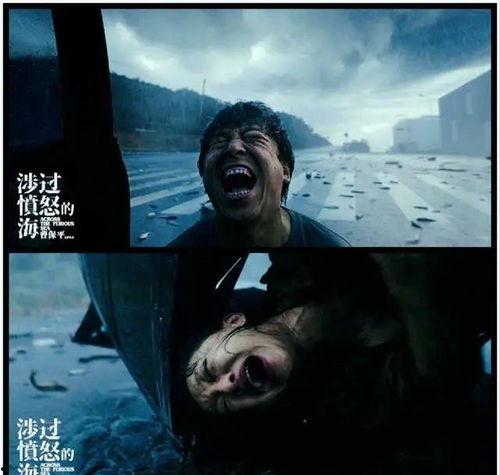 电影 怒 在线观看,激情燃烧的复仇之路
