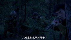 敌军在线观看,在线观看下的战场洞察