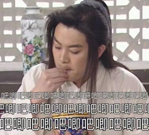 娱乐圈的吃瓜小编是谁,揭秘“吃瓜小编”背后的神秘人物