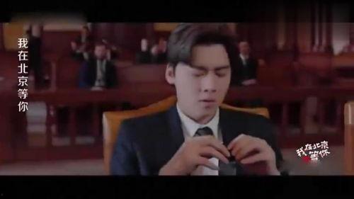 全程在线观看,揭秘虚拟观影新时代