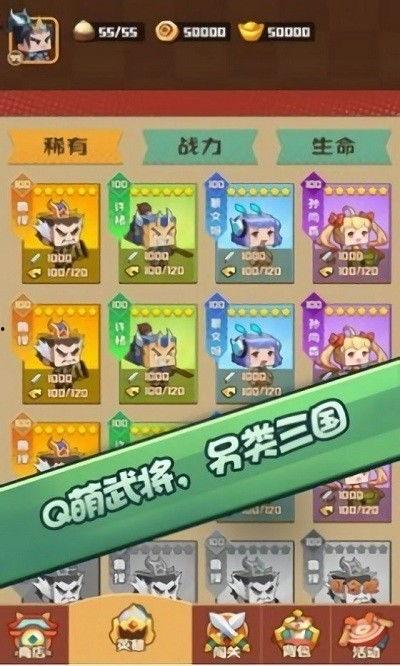 吃瓜娱乐下载最新版,解锁全新功能，畅享无限娱乐盛宴！