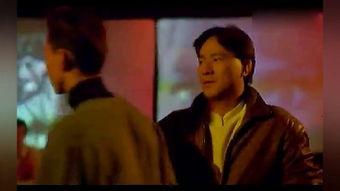 听说电影 在线观看,在线观看，畅享视听盛宴