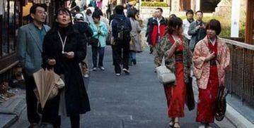 日本与家庭有关的习俗,温馨传承的纽带