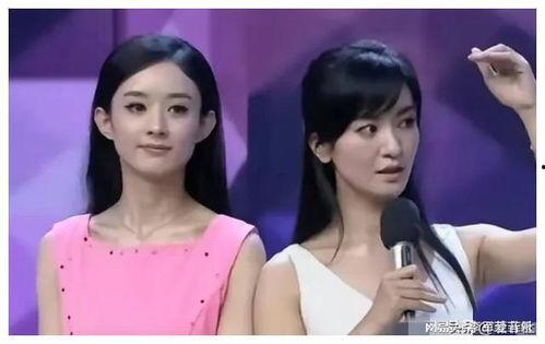 为什么娱乐圈吃瓜,揭秘明星幕后故事与八卦传闻