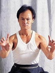 刘家辉在线观看