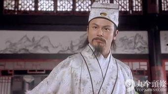 刘家辉在线观看