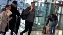 吃瓜娱乐前线报道,揭秘娱乐圈最新热点事件