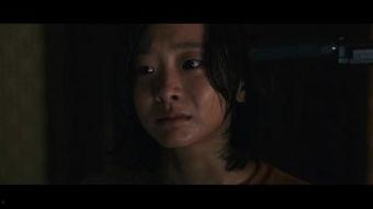 三圾片电影在线观看,在线观看背后的暗流涌动