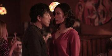 冰之下电影在线观看,探寻深海神秘世界的惊险之旅