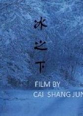 冰之下电影在线观看,探寻深海神秘世界的惊险之旅