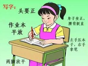 四字弟弟娱乐吃瓜君,揭秘娱乐圈幕后故事