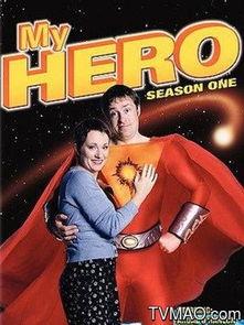 myhero在线观看,myhero在线观看之旅
