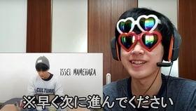 myhero在线观看,myhero在线观看之旅