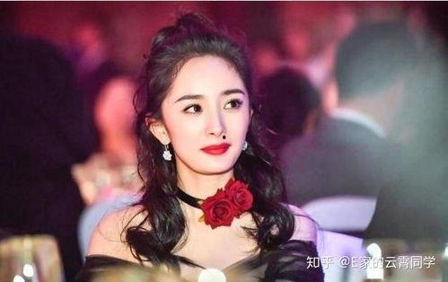 娱乐圈吃瓜群众最新爆料