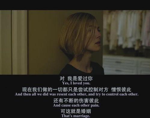 电影消失爱人在线观看,揭秘爱情谜案的悬疑之旅