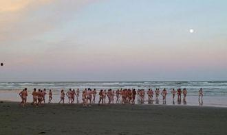 Beach在线观看,夏日海滩的浪漫邂逅