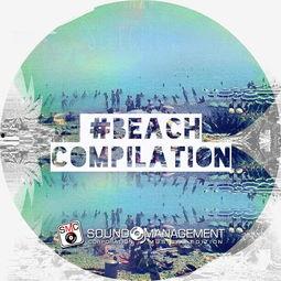 Beach在线观看,夏日海滩的浪漫邂逅