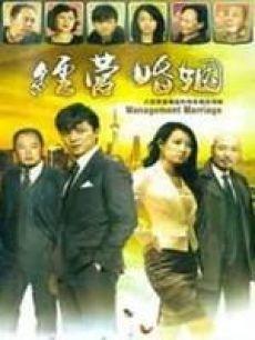 经营婚姻 在线观看,揭秘现代夫妻关系的甜蜜与挑战