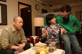经营婚姻 在线观看,揭秘现代夫妻关系的甜蜜与挑战