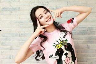 吃瓜女王娱乐圈小说推文,娱乐圈幕后风云录