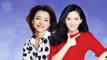 七姐吃瓜娱乐视频,揭秘娱乐圈幕后故事
