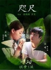 咫尺在线观看,跨越时空的观影之旅