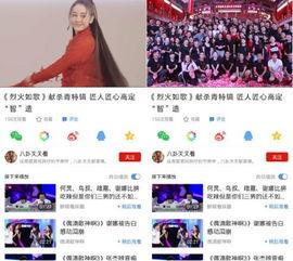 仔仔网影院在线观看,畅享在线观影新体验