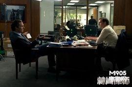 林肯律师 在线观看,在线观影指南：揭秘法律与正义的较量