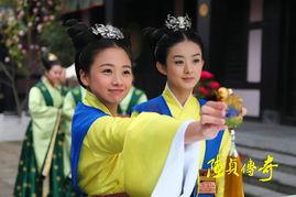 丹娘在线观看,在线重温革命女性的英勇传奇