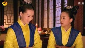 丹娘在线观看,在线重温革命女性的英勇传奇