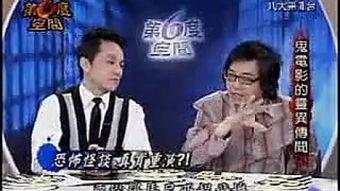 六度电影网在线观看,畅享海量影视，轻松实现六度观影体验