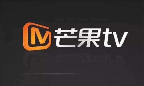 湖南卫视在线在线观看,精彩节目一网打尽