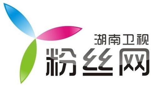湖南卫视在线在线观看,精彩节目一网打尽