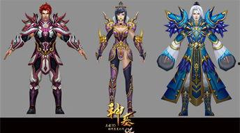 神风系列在线观看,激战风云，英勇无畏的空中传奇