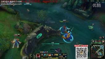 神风系列在线观看,激战风云，英勇无畏的空中传奇