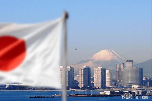 日本的家底,经济实力与文化底蕴的完美融合