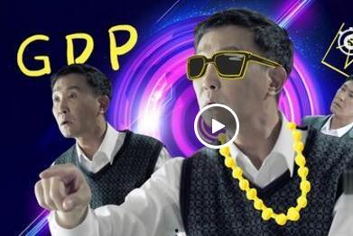 在线观看康,揭秘在线观看的全新体验