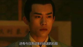 回路在线观看,在线观看之旅