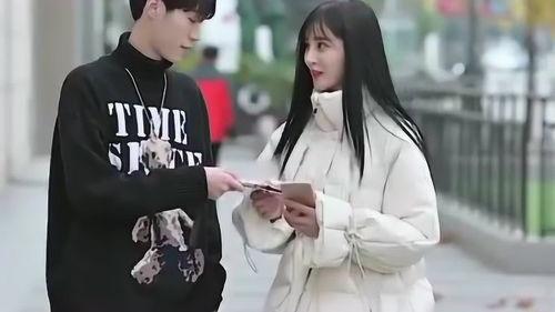 小姐在线手机观看,小姐在线，高清直播，随时随地观看