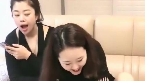 小姐在线手机观看,小姐在线，高清直播，随时随地观看