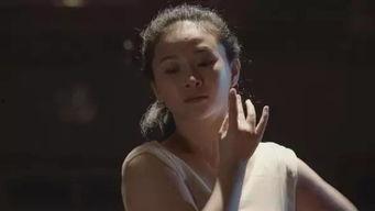 桃子电影在线观看,畅享影视盛宴，尽在指尖