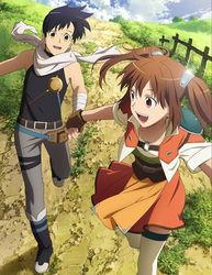 the animation在线观看,在线畅享the animation精彩瞬间