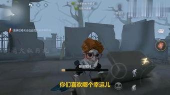 第五屠宰场在线观看,揭秘黑暗工厂的惊悚真相