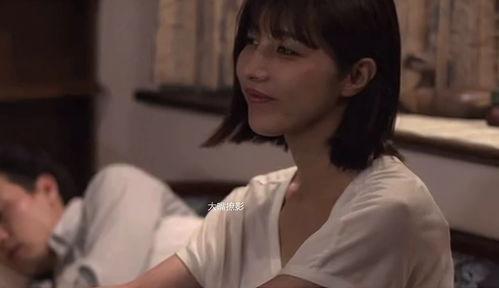 爱情大片日本,日本爱情大片魅力绽放