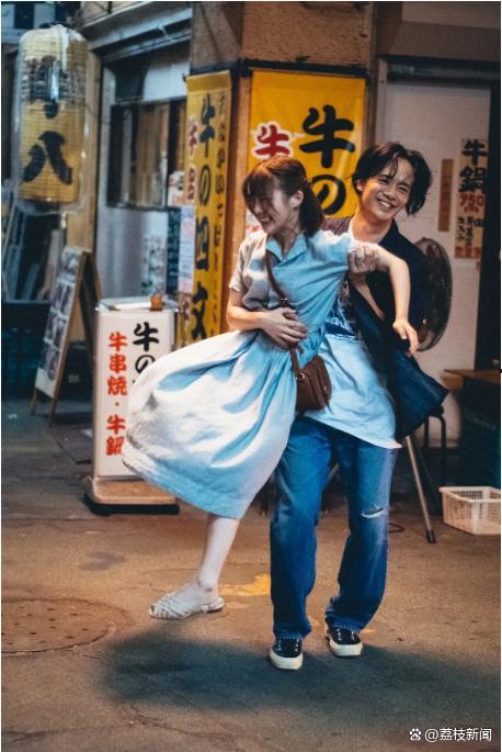 爱情大片日本,日本爱情大片魅力绽放