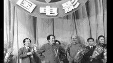 历史在线观看,在线观看重塑历史教育新篇章