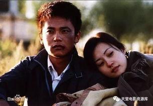 母狗娄烨电影在线观看,情感与权力的交织